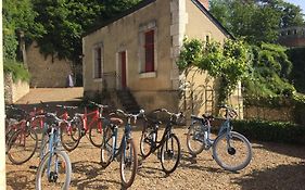 La Poncé Secrète